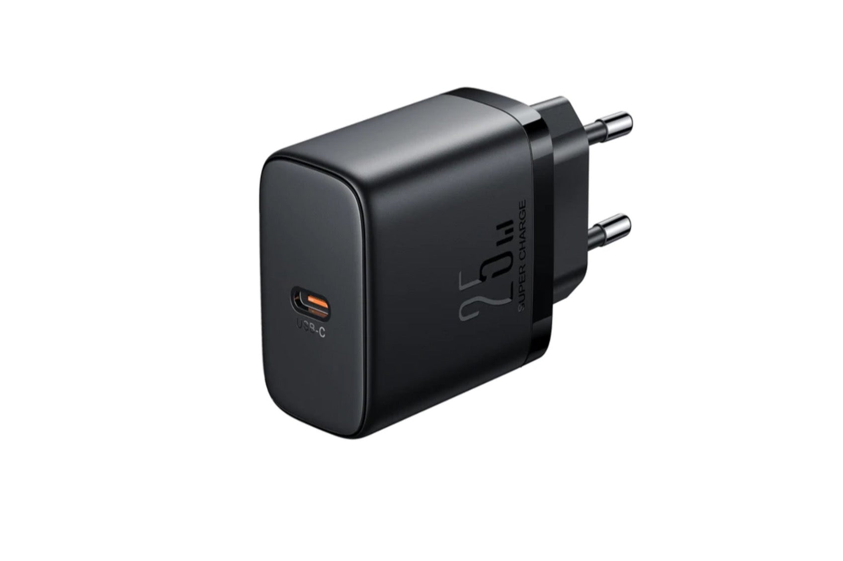 Joyroom Schnellladegerät bis zu 25W
