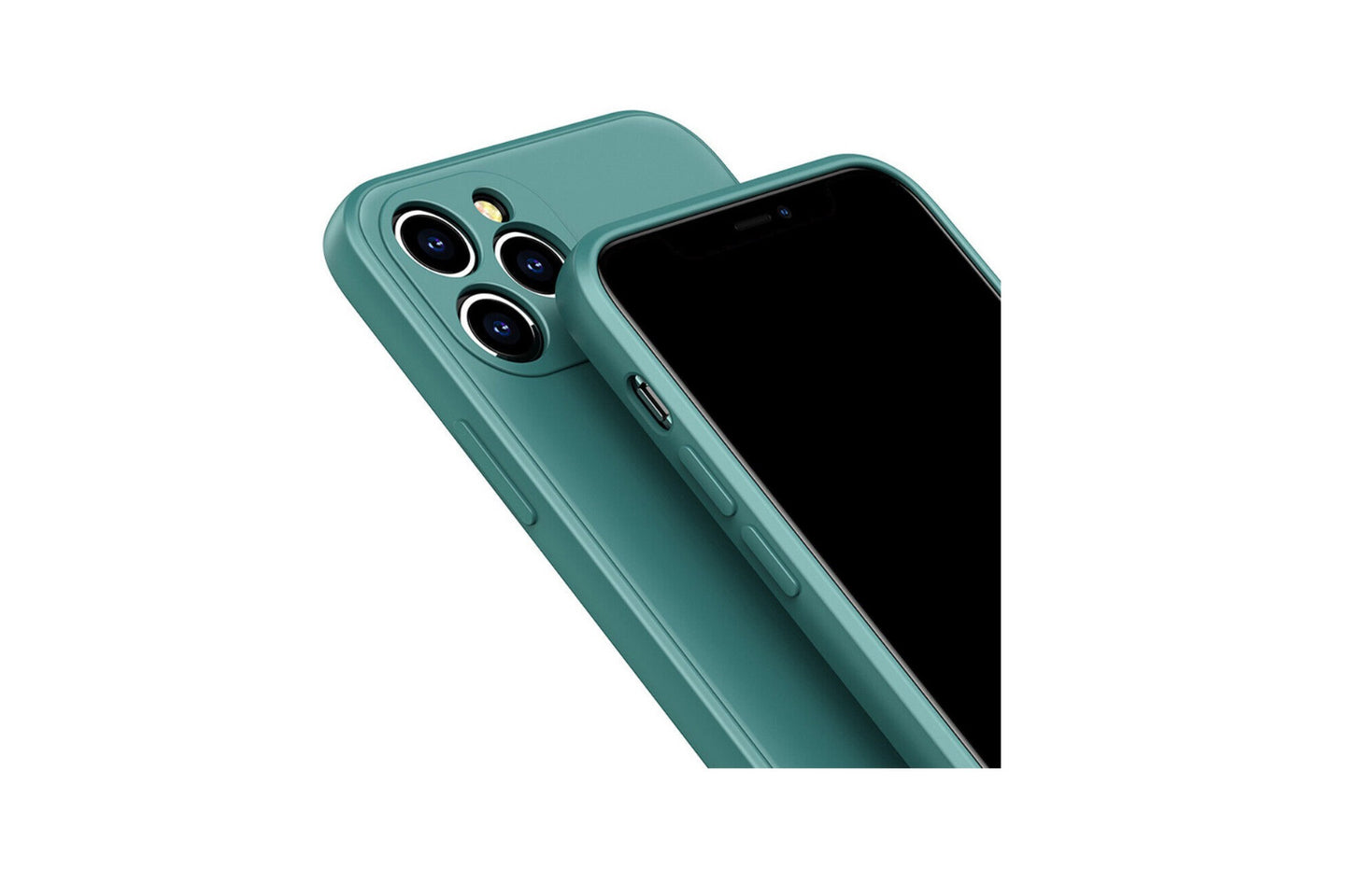 Your Favorite Case - iPhone 13 Pro Handyhülle