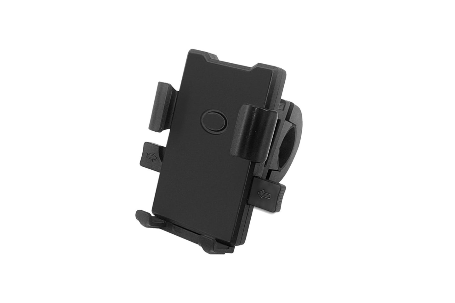Universal Fahrrad und E-Roller Handy Halterung