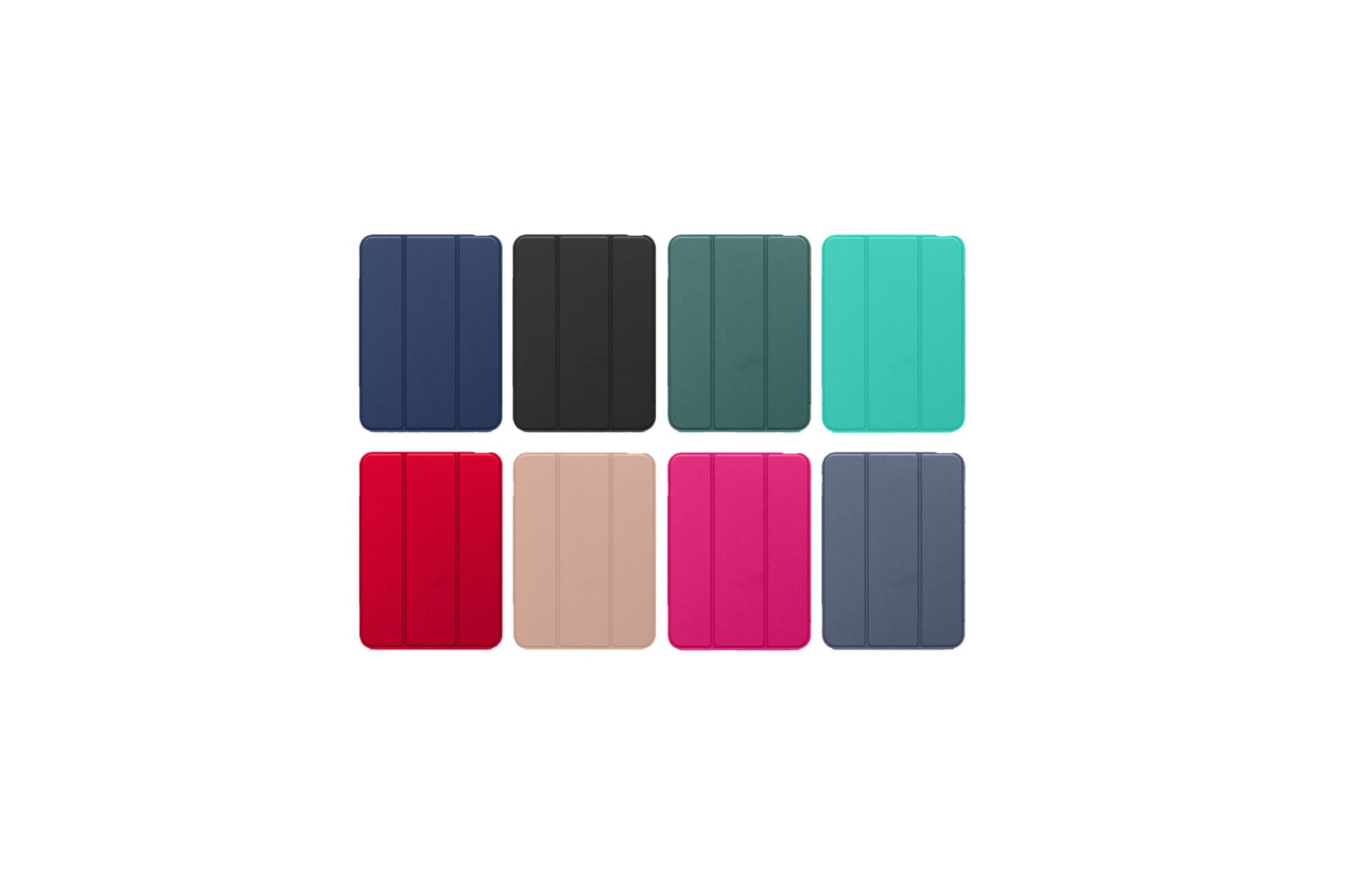 iPad Air Hülle