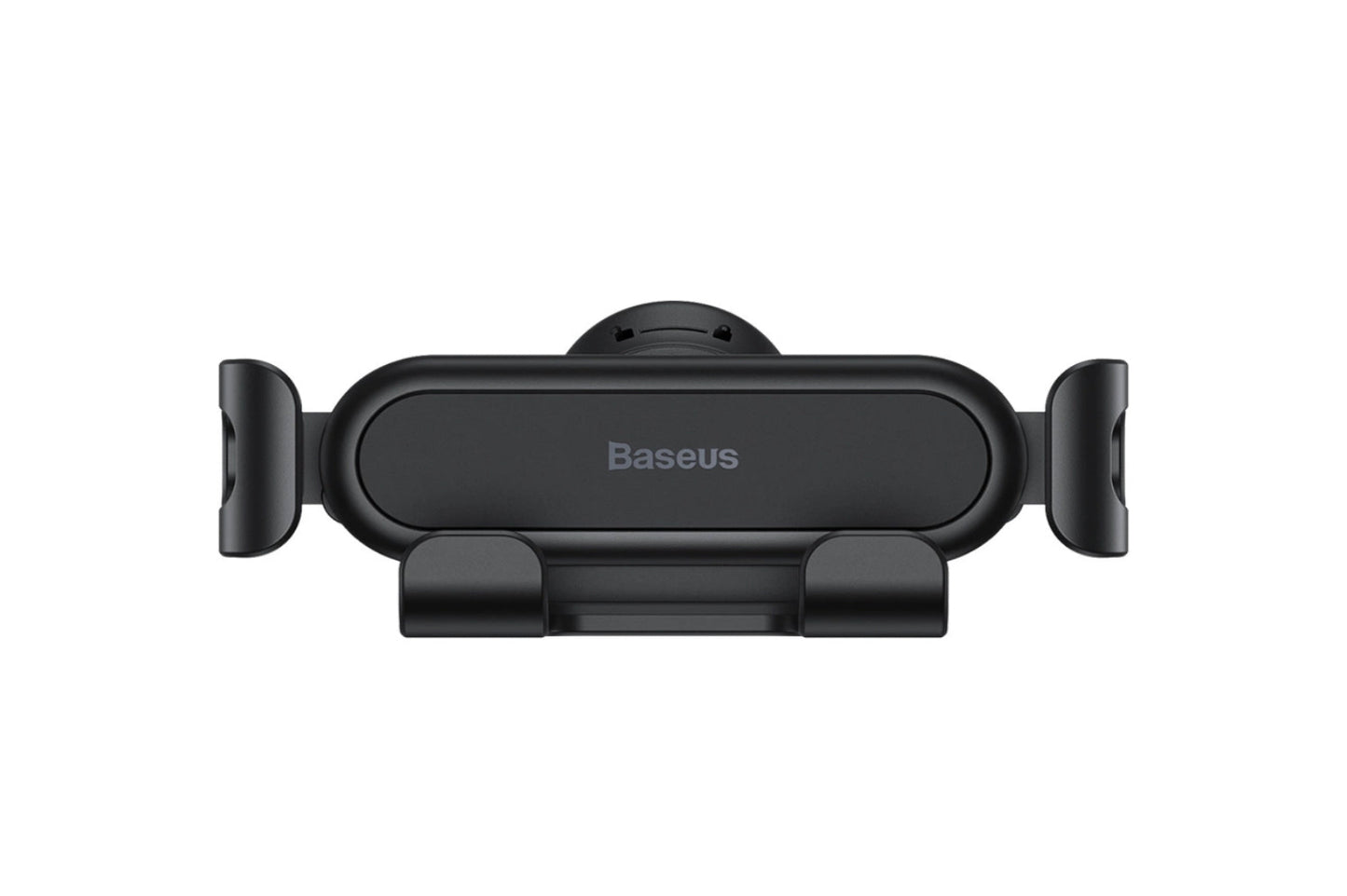 Baseus Gravity Air Vent Autotelefonhalter