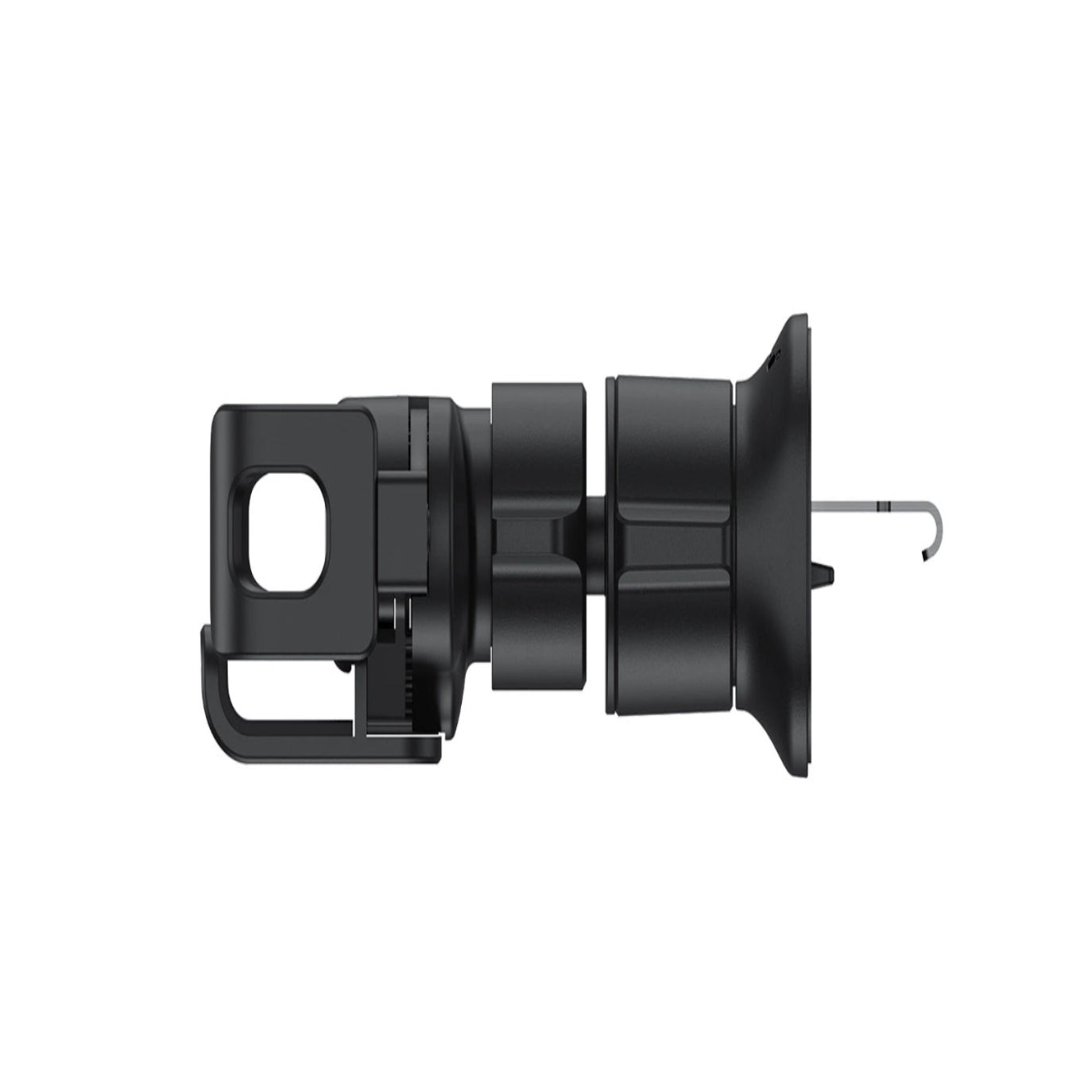 Baseus Gravity Air Vent Autotelefonhalter