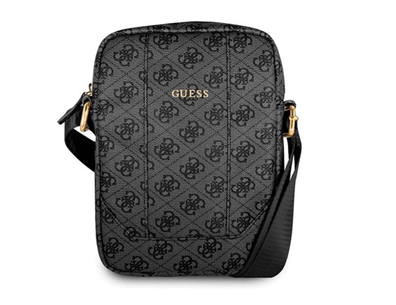 Guess Tasche 4G Uptown - 10 Zoll