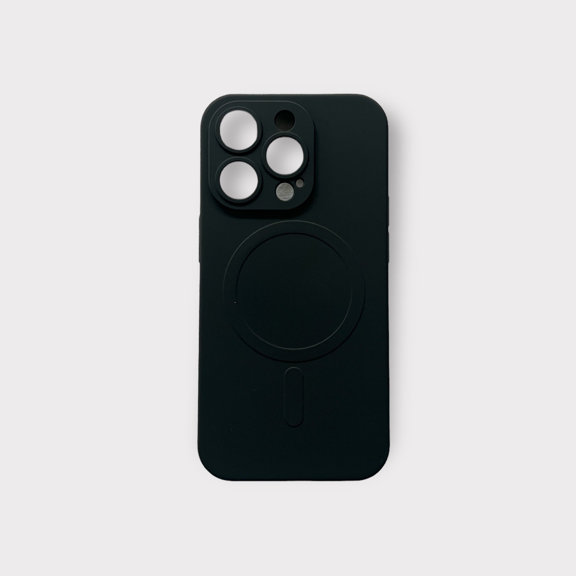 Your Favorite Case - iPhone 14 Pro Handyhülle