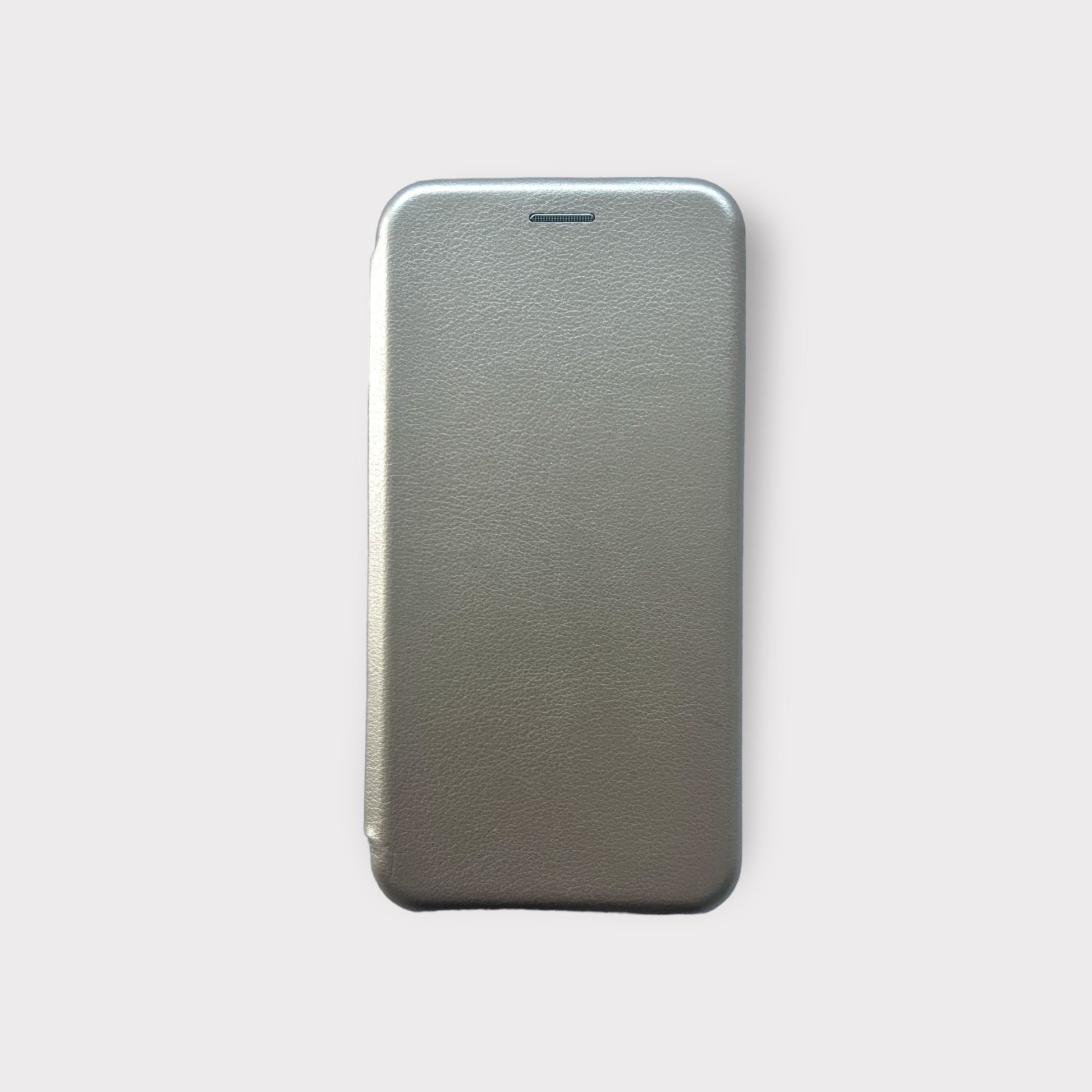 Klappbare Hülle - iPhone 11 Pro Handyhülle
