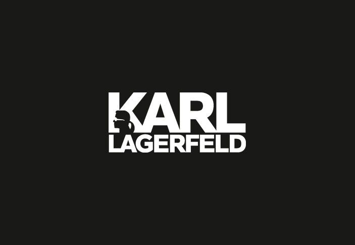 Karl Lagerfeld