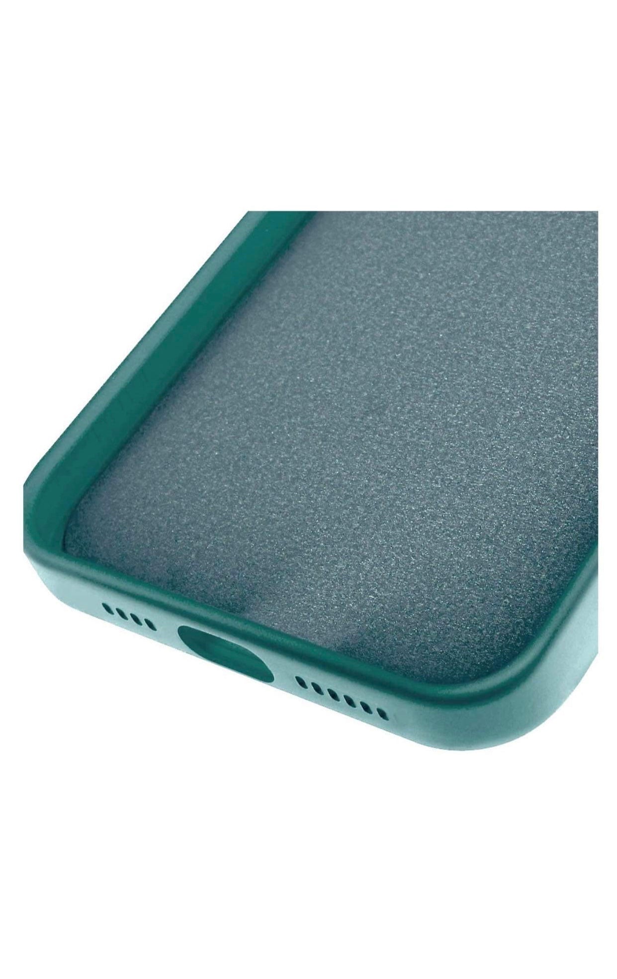 Your Favorite Case  - iPhone 12 Handyhülle