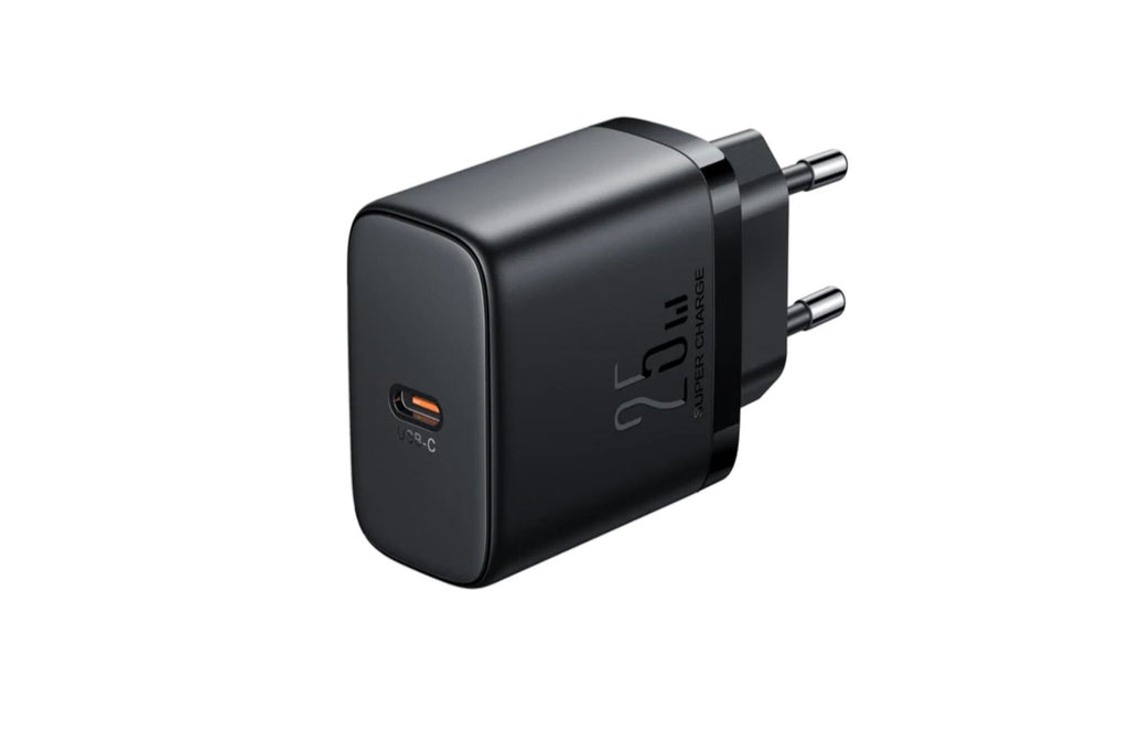 Joyroom Schnellladegerät bis zu 25W