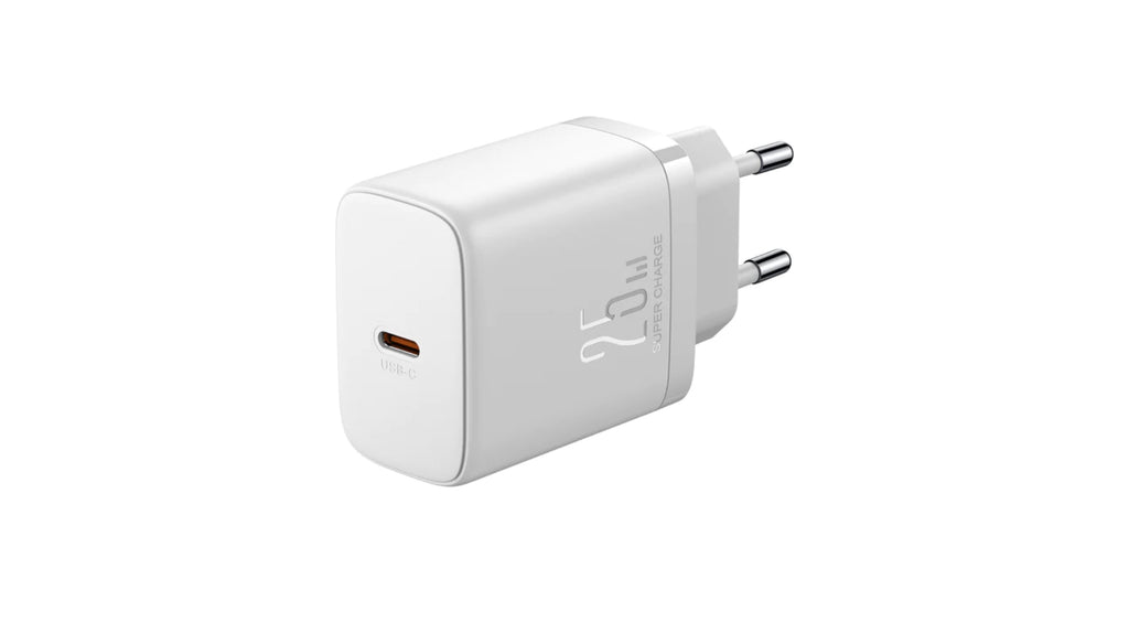 Joyroom Schnellladegerät bis zu 25W