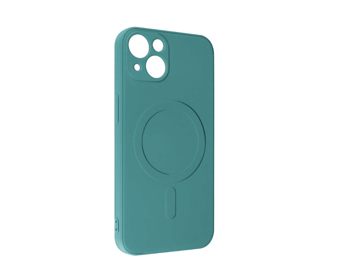 Your Favorite Case  - iPhone 12 Handyhülle