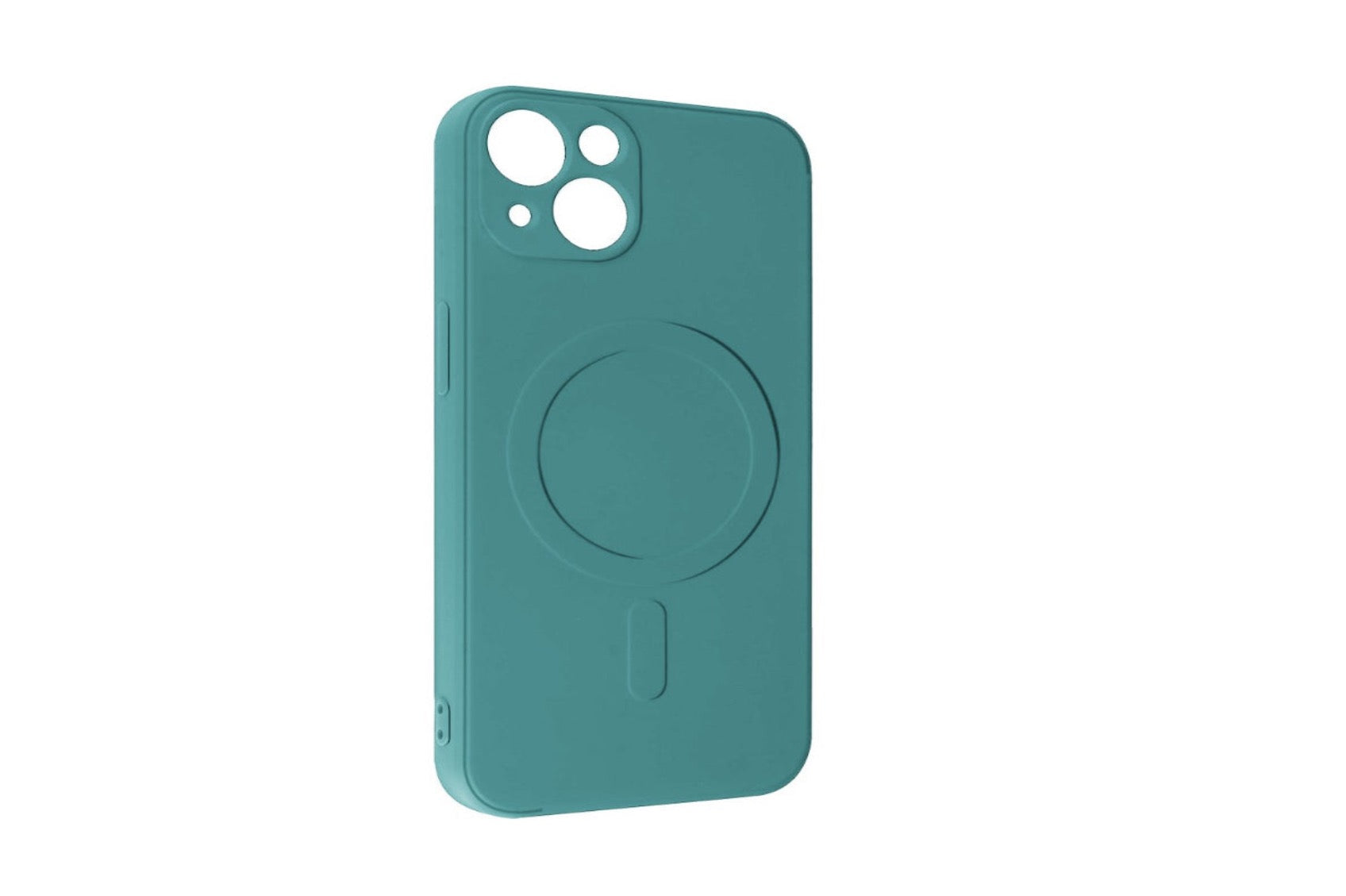 Your Favorite Case  - iPhone 12 Pro Max Handyhülle