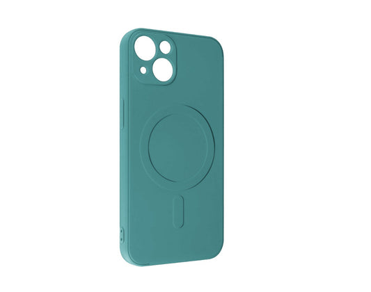 Your Favorite Case  - iPhone 13 Pro Handyhülle