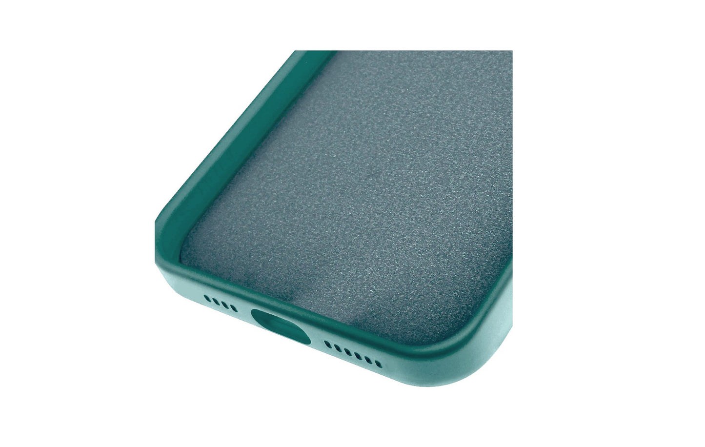 Your Favorite Case  - iPhone 13 Pro Handyhülle
