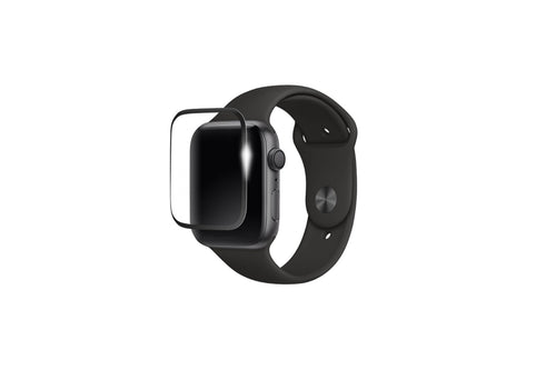 Apple Watch Schutzfolie