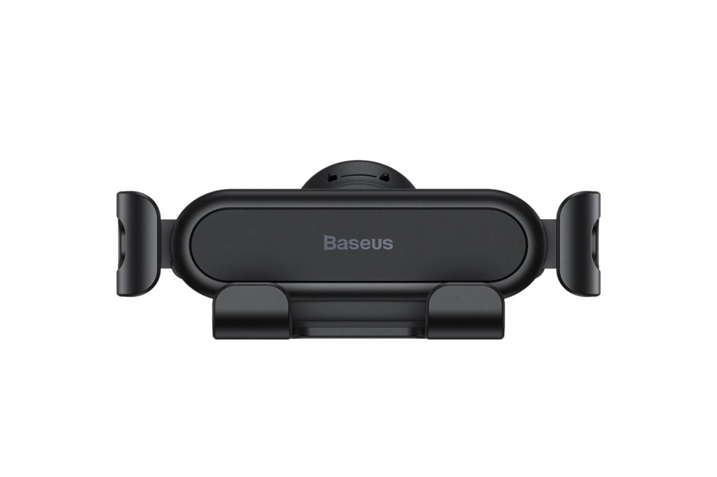 Baseus Gravity Air Vent Autotelefonhalter