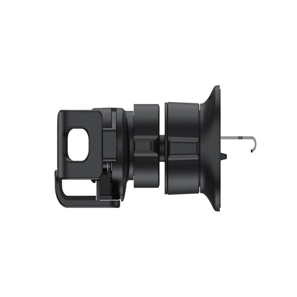 Baseus Gravity Air Vent Autotelefonhalter