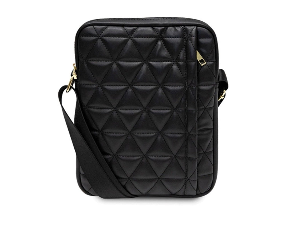 Guess Tasche Quilted Kollektion - 10 Zoll