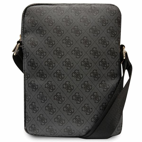 Guess Laptoptasche 4G Streifen - 10 Zoll