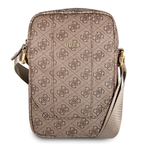 Guess Tasche 4G Uptown - 10 Zoll