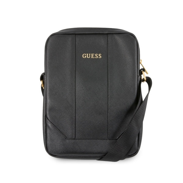 Guess Tasche Saffiano Kollektion -10 Zoll