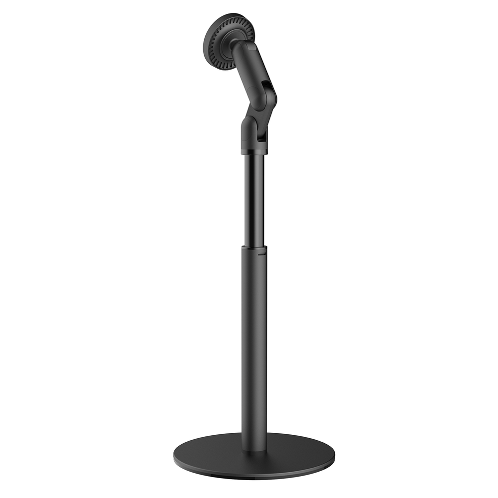 Tischständer MagSafe kompatible