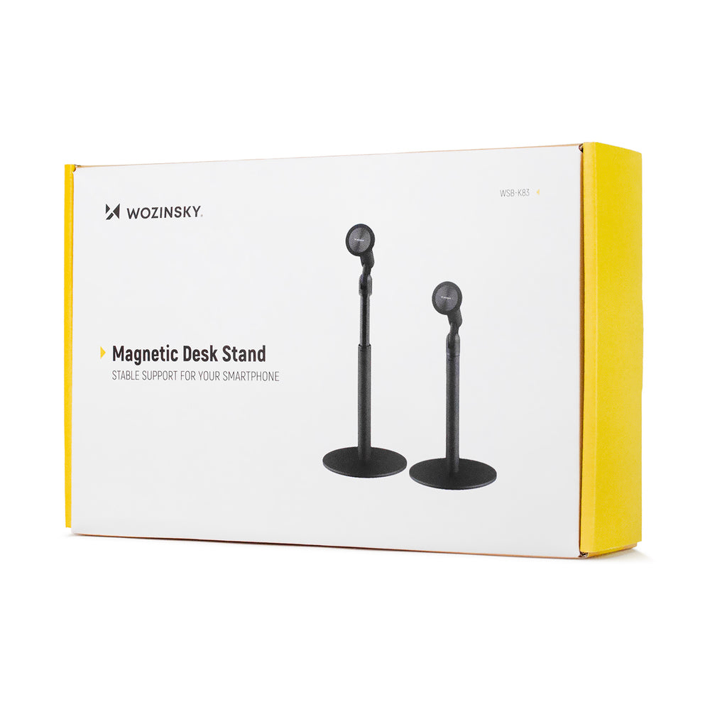 Tischständer MagSafe kompatible