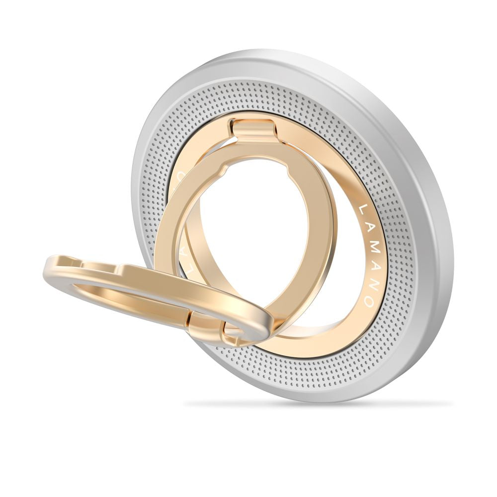 Clean Girl Set - Minimalistisch- iPhone 16 ProMax