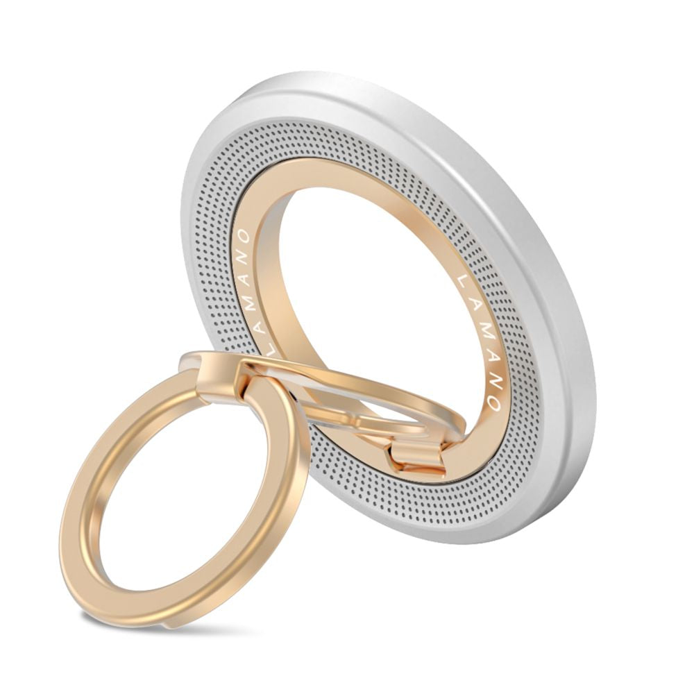 Tech-Protect Lamano MagSafe Magnetische Handyhalterung