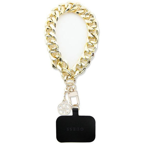 Handykette von Guess