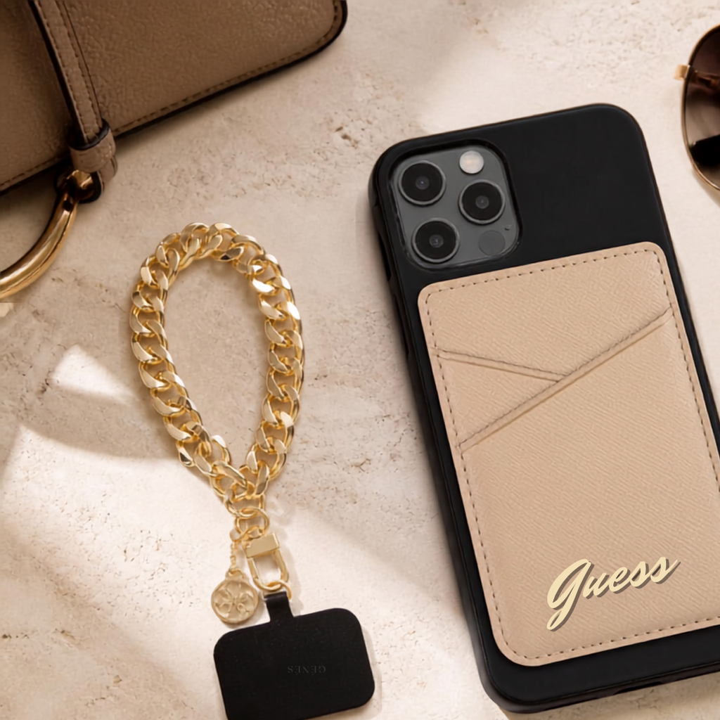 Das Everyday Luxury Set