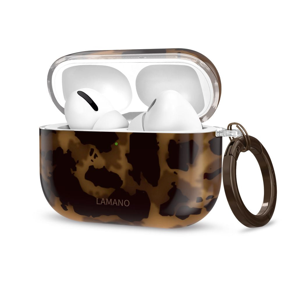 Tech-Protect Lamano Hülle für AirPods Pro 3