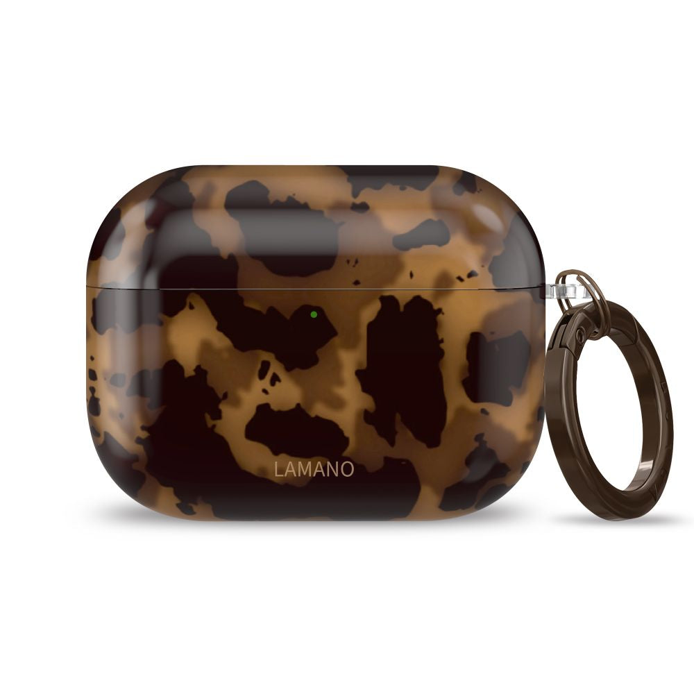 Tech-Protect Lamano Hülle für AirPods Pro 3