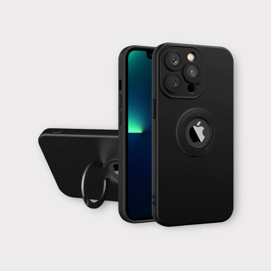Ringholder - iPhone 13 Pro Handyhülle