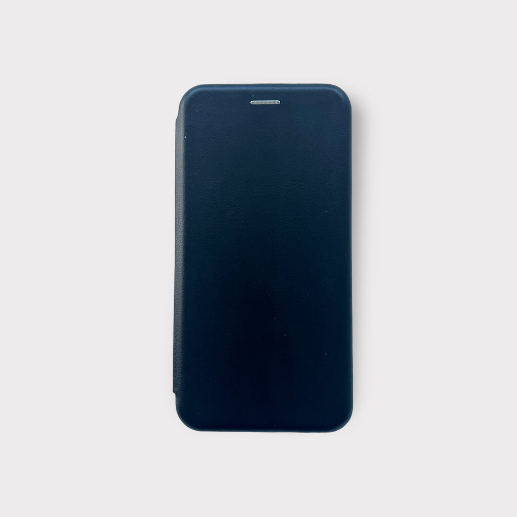 Klappbare Hülle  - iPhone 12 & 12 Pro Handyhülle