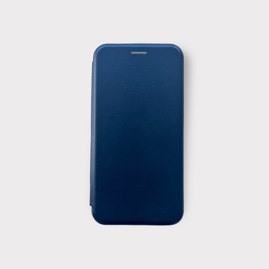 Klappbare Hülle  - iPhone 12 & 12 Pro Handyhülle