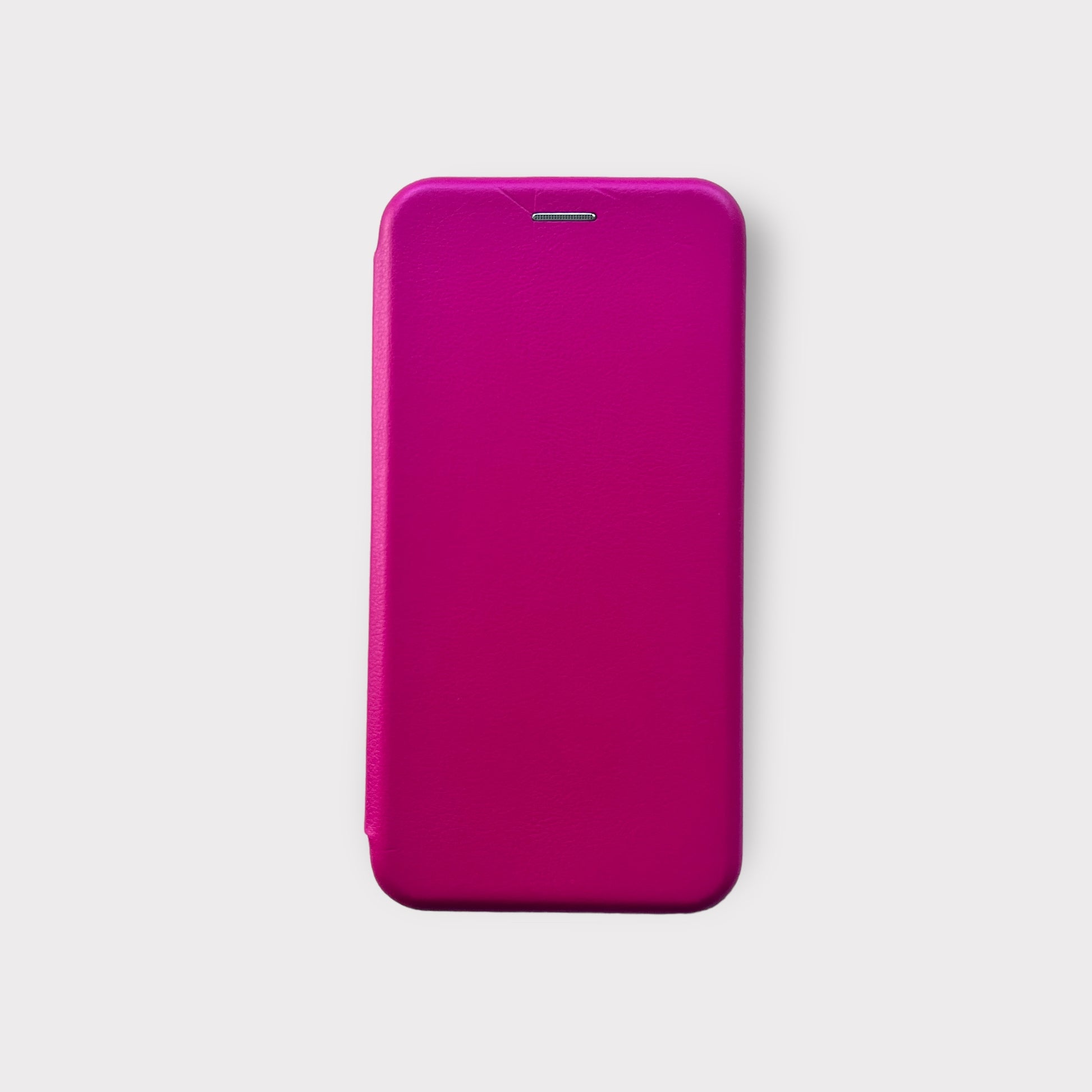 Klappbare Hülle  - iPhone 11 Pro Max Handyhülle