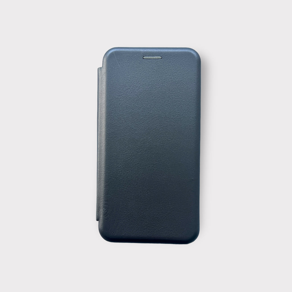 Klappbare Hülle  - iPhone 12 & 12 Pro Handyhülle