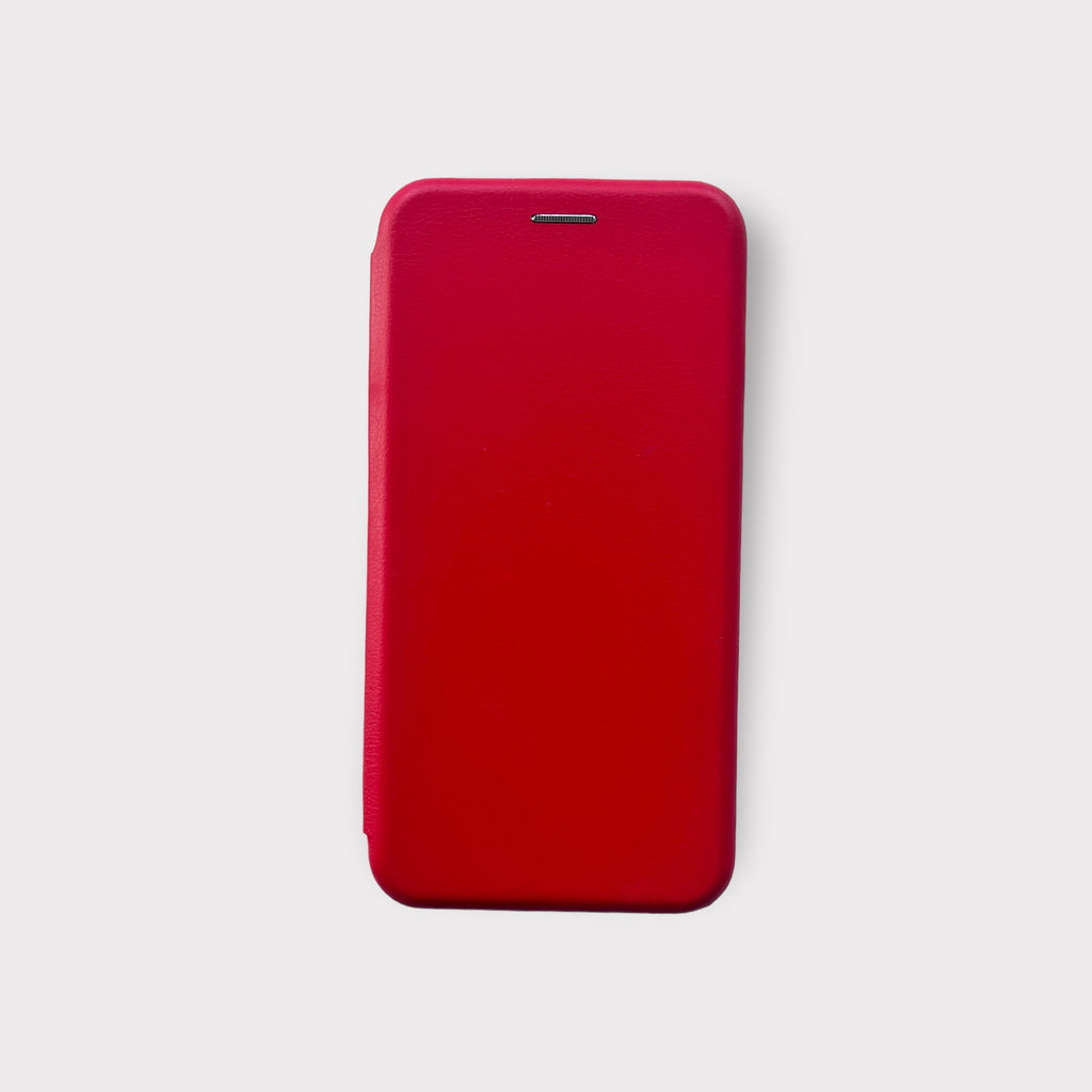 Klappbare Hülle  - iPhone 12 & 12 Pro Handyhülle