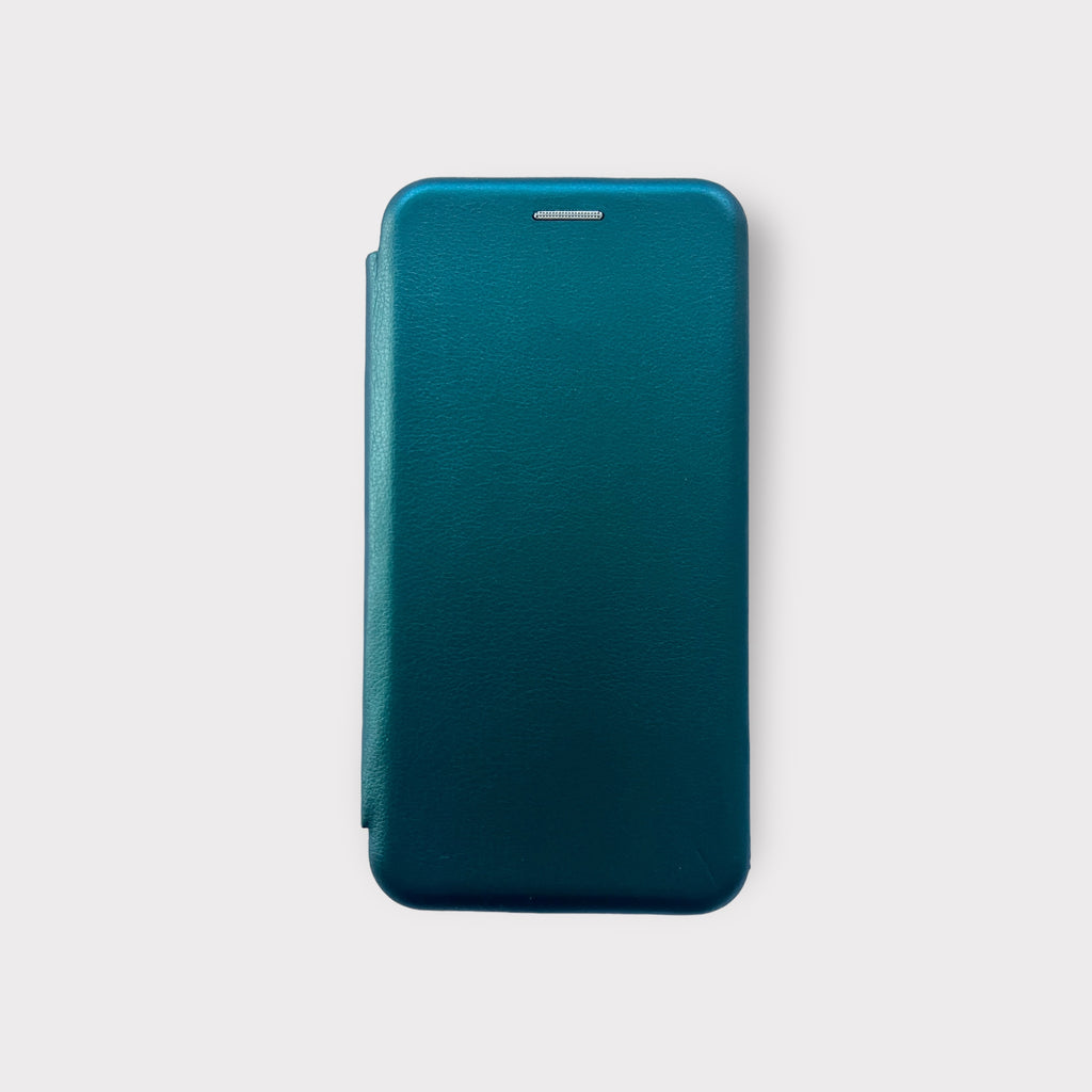 Klappbare Hülle  - iPhone 12 & 12 Pro Handyhülle