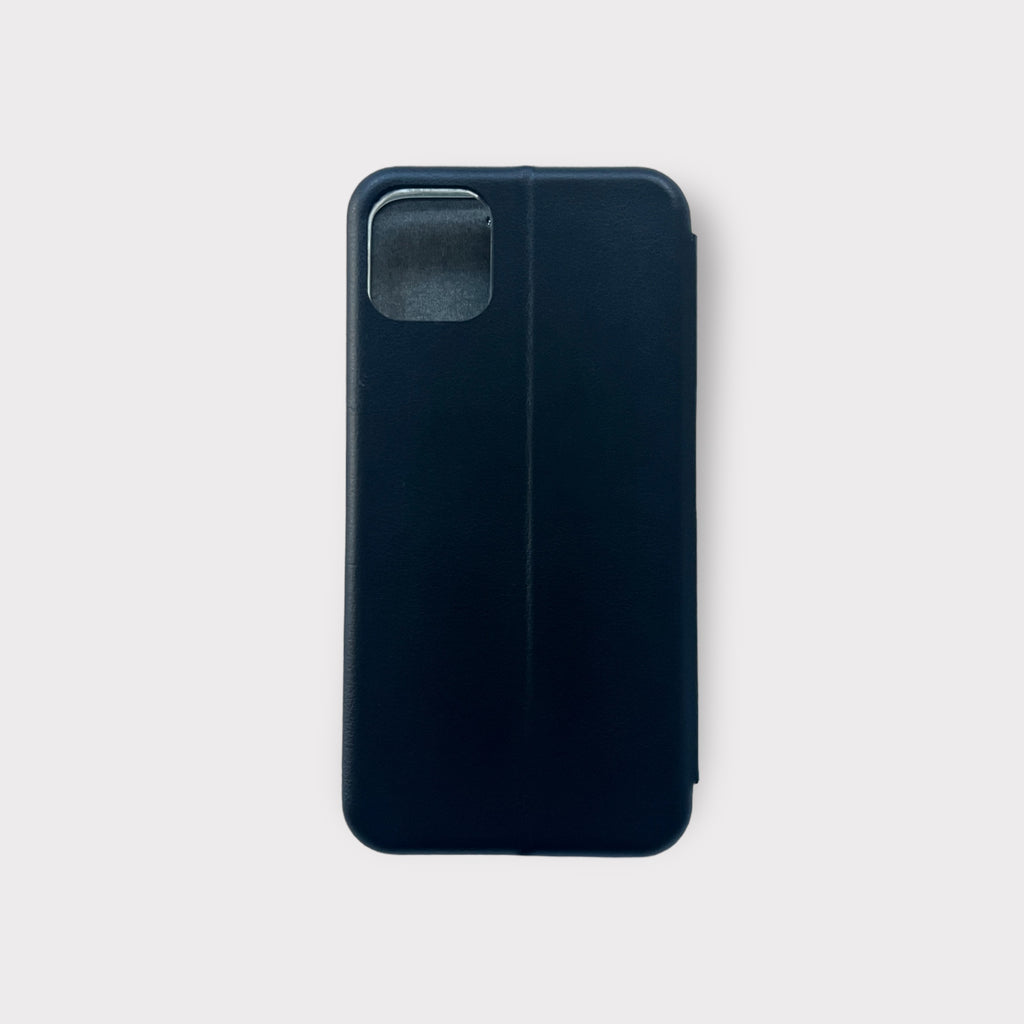 Klappbare Hülle  - iPhone 12 & 12 Pro Handyhülle