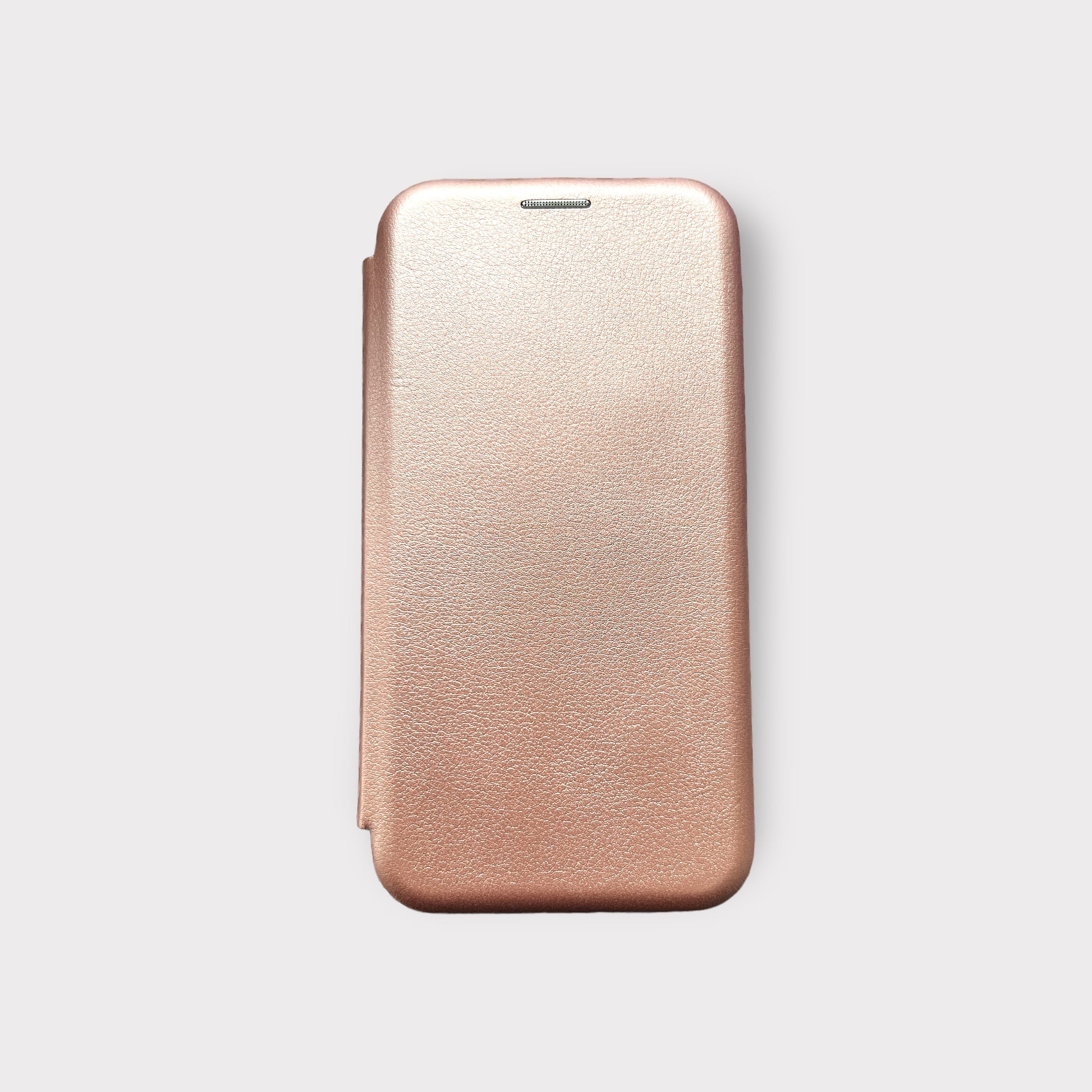 Klappbare Hülle  - iPhone 11 Pro Max Handyhülle